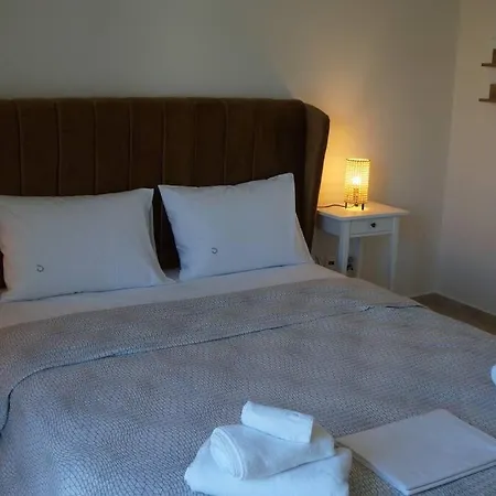 Delight Appartement