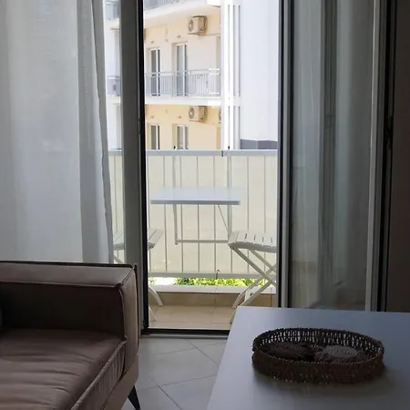 Delight Chalkida