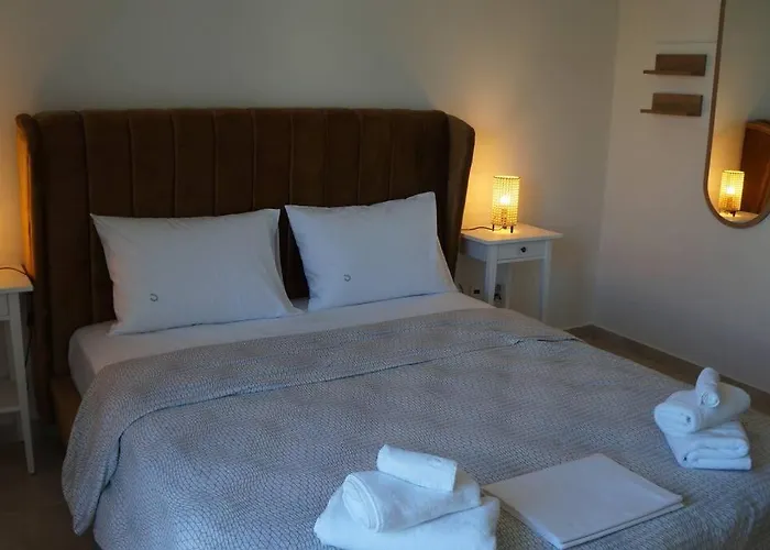 Delight アパート